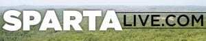 SpartaLive-SiteHeader-v1a