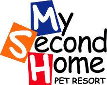 4e35108fb452074aeeb71b8aae75d7c5