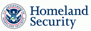 DHS