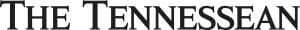 TennesseanLogo TennesseanLogo