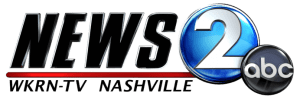 WKRN_logo WKRN_logo