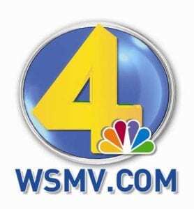 wsmv.com_