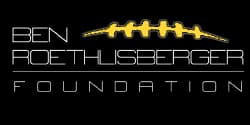 FoundationImage_wide