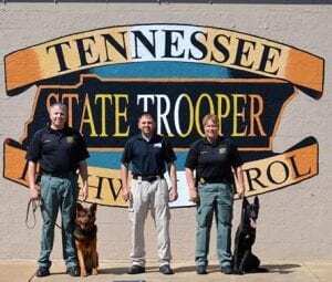 K9s-1