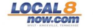 Local8Now_Responsive_logo