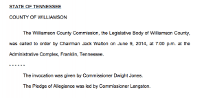 Screen Shot 2015-07-29 at 11.10.52 AM