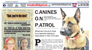 Screen Shot 2015-07-29 at 11.17.45 AM