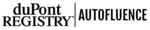 autofluence-dupont-registry autofluence-dupont-registry