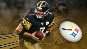 ben-roethlisberger-wallpaper ben-roethlisberger-wallpaper