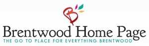 logo logo