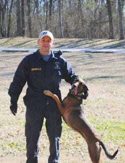 nashville-dog-trainer-ali-1