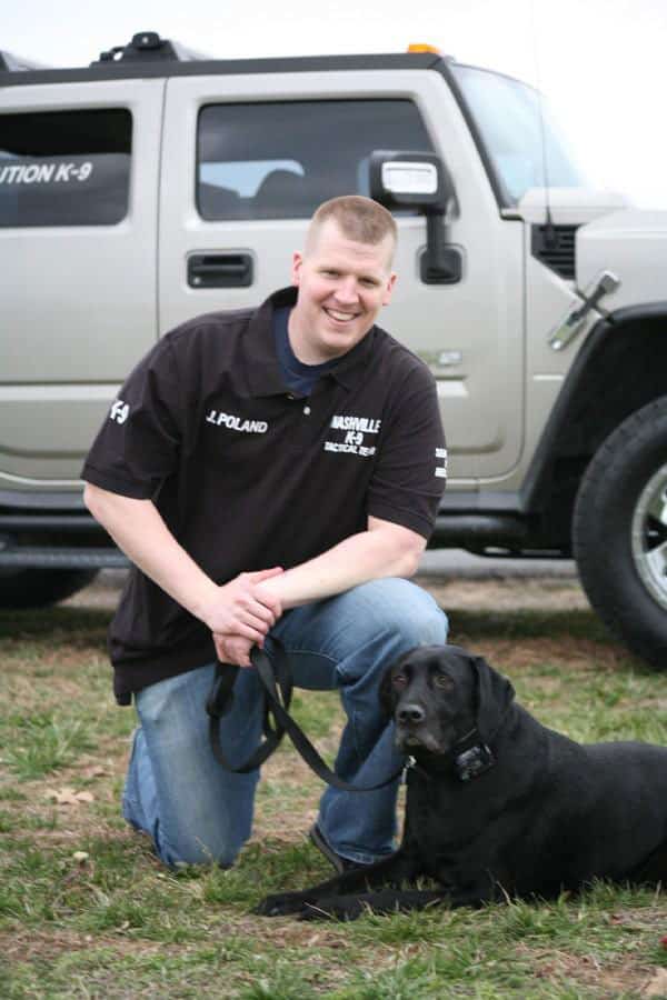 nashville-dog-trainer-john-1
