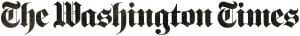 washington-times-logo-2
