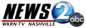 WKRN_logo