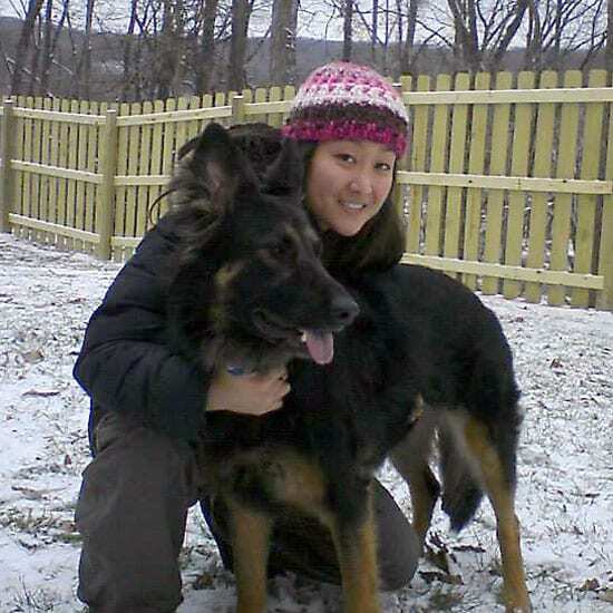 nashville-k9-jessica-baba-bio-photo