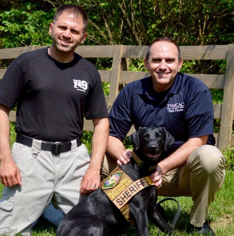 Lee-Remi-and-Ali-Nashville-K9