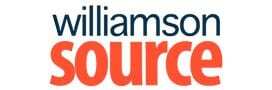 williamson-source-1 (1)
