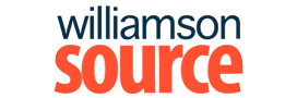 williamson-source-1 williamson-source-1