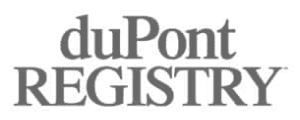 duPont Registry