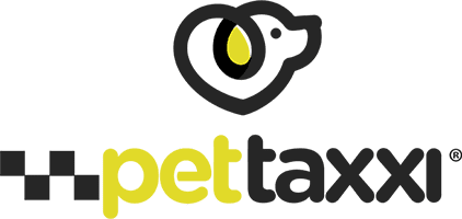 PETTAXI LOGO