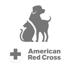 RED CROSS