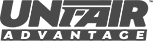 UnfairAdvantage