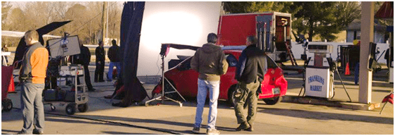 commercial projects commercial projects