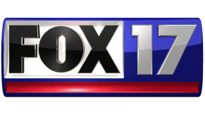 fox17 fox17