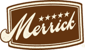 merrick_logo-1 merrick_logo-1