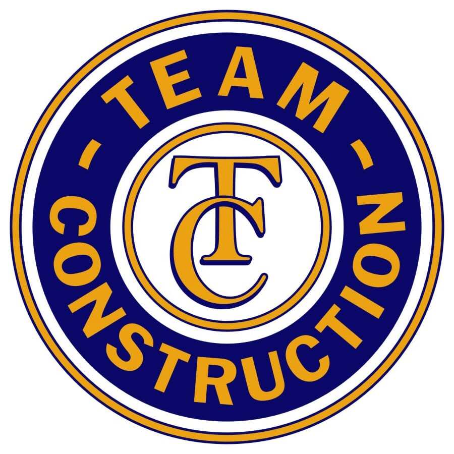 Team Construction
