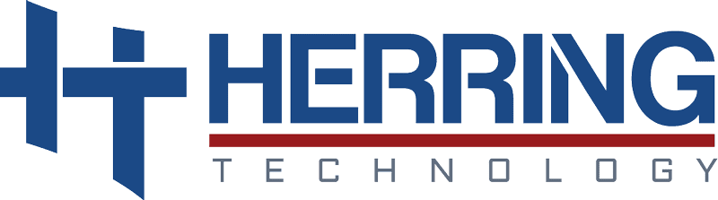 Herring Technology