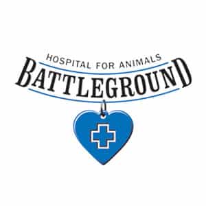 Hospitals for Animals Battleground