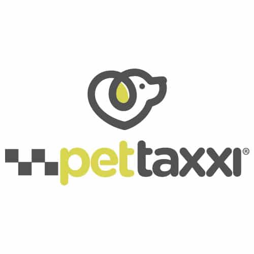 pettaxxi