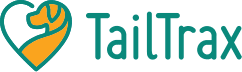 TailTrax