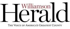 williamson-herald williamson-herald