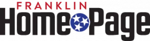 franklen
