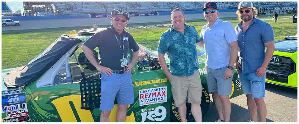 NASCAR_1