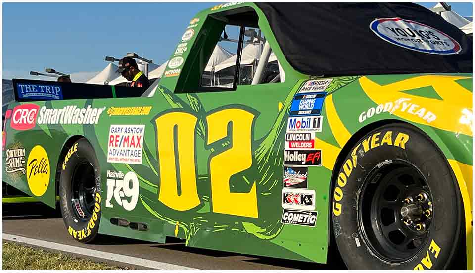 NASCAR_2b