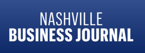 NBJ-logo
