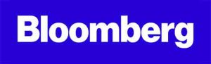 bloomberg-logo.png bloomberg-logo.png
