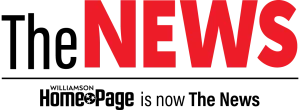 the-news-logo the-news-logo