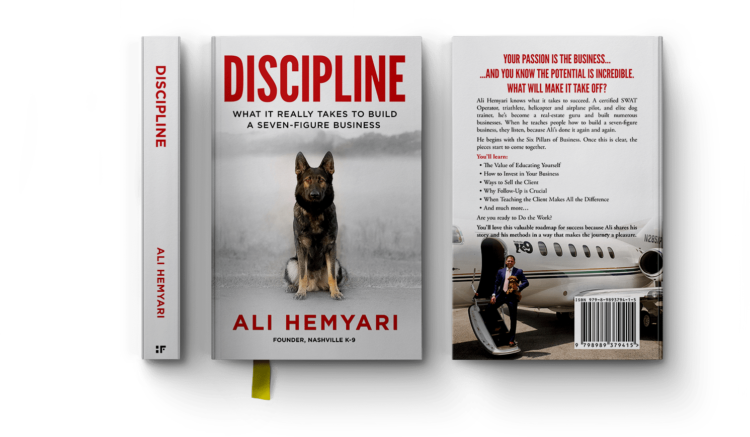 Ali_Book_Mockup_3 Ali_Book_Mockup_3