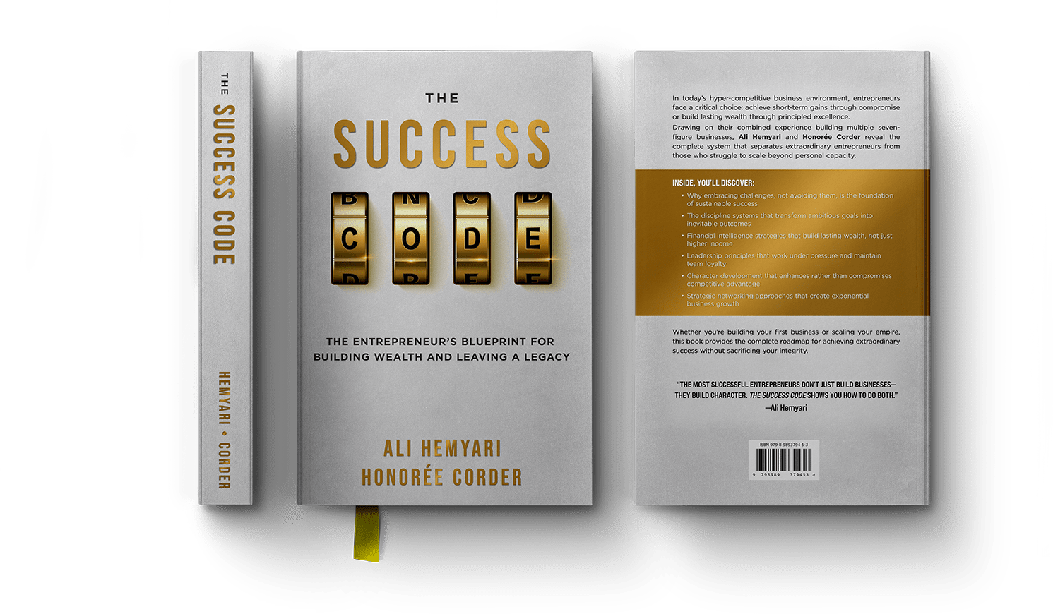 book-mockup book-mockup