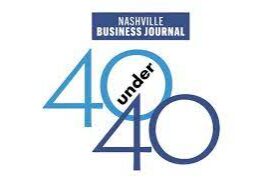 RAC 3544_NBJ 40