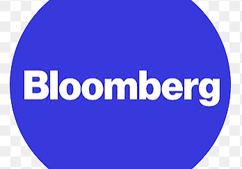 RAC 3544_bloomberg