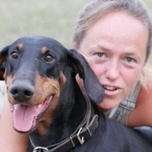 nashville-dog-trainer-sandy