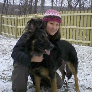 nashville-k9-jessica-baba-bio-photo
